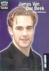 James Van Der Beek (High Interest Books: Celebrity Bios)