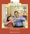 Grandfather's Shape Story (Rookie Read-About Math)