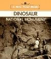 Dinosaur National Monument (New True Books: National Parks)