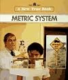 Metric System (New True Books)