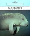 Manatees (New True Books: Animals)
