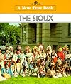 The Sioux