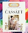 Mary Cassatt (Getting to Know the World's Greatest Artists)