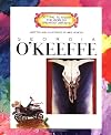 Georgia O'Keeffe (Getting to Know the World's Greatest Artists)