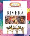 Diego Rivera (Getting to Know the World's Greatest Artists)