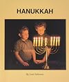 Hanukkah: Festivals and Holidays