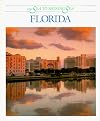 Florida from Sea to Shining Sea