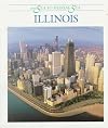 Illinois from Sea to Shining Sea