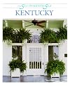 Kentucky from Sea to Shining Sea