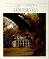 Louisiana (From Sea to Shining Sea)