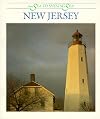 New Jersey from Sea to Shining Sea