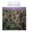 New York (From Sea to Shining Sea)