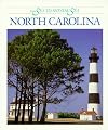 North Carolina from Sea to Shining Sea