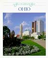 Ohio (From Sea to Shining Sea)