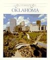 Oklahoma from Sea to Shining Sea