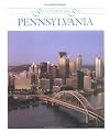 Pennsylvania from Sea to Shining Sea