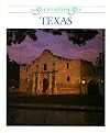 Texas (From Sea to Shining Sea)