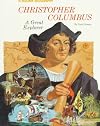 Christopher Columbus: A Great Explorer