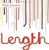 Length (Math Counts)