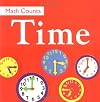 Time (Math Counts)