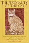 The Personality of the Cat