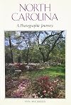 North Carolina: A Photographic Journey