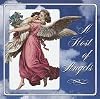 A Host of Angels