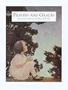 Prayers and Graces: A Lovely Collection for Boys and Girls