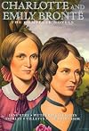Jane Eyre / The Professor / Shirley / Villette / Wuthering Heights