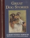 Great Dog Stories