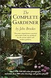 The Complete Gardener