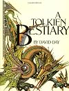 A Tolkien Bestiary
