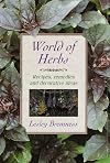 World of Herbs