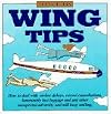 Wing Tips