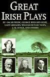 Great Irish Plays
