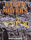 Earth Movers