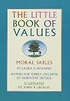 The Little Book of Values