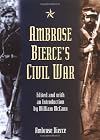 Ambrose Bierce's Civil War