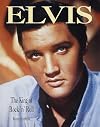 Elvis: The King of Rock 'n' Roll