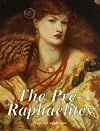 The Pre-Raphaelites
