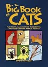 Big Book of Cats