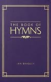 The Book of Hymns