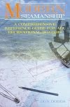 Modern Seamanship
