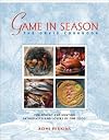 Game in Season: The Orvis Cookbook