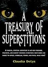 Treasury of Superstitions