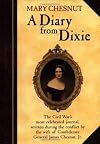 A Diary From Dixie