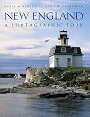 New England: A Photographic Tour