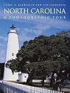 North Carolina: A Photographic Tour (Photographic Tour (Random House))
