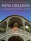 New Orleans: A Photographic Tour