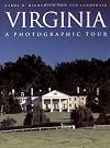 Virginia: A Photographic Tour